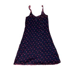 Nordstrom intimates womens size medium